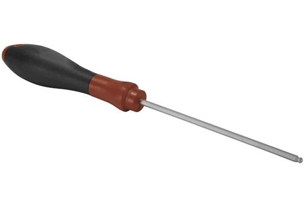 wholesale 61036000021 Screw and Nut Drivers supplier,manufacturer,distributor