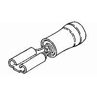 wholesale 61048-2 Terminals - Quick Connects, Quick Disconnect Connectors supplier,manufacturer,distributor