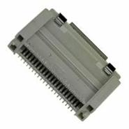 wholesale 61082-043402LF Rectangular - Board to Board Connectors - Arrays, Edge Type, Mezzanine supplier,manufacturer,distributor