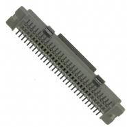 wholesale 61082-061402LF Rectangular - Board to Board Connectors - Arrays, Edge Type, Mezzanine supplier,manufacturer,distributor