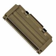 wholesale 61082-063402LF Rectangular - Board to Board Connectors - Arrays, Edge Type, Mezzanine supplier,manufacturer,distributor