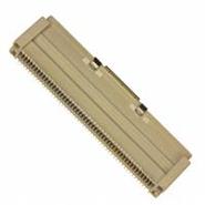 wholesale 61082-103402LF Rectangular - Board to Board Connectors - Arrays, Edge Type, Mezzanine supplier,manufacturer,distributor