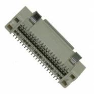 wholesale 61083-043402LF Rectangular - Board to Board Connectors - Arrays, Edge Type, Mezzanine supplier,manufacturer,distributor