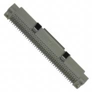 wholesale 61083-081402LF Rectangular - Board to Board Connectors - Arrays, Edge Type, Mezzanine supplier,manufacturer,distributor