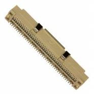 wholesale 61083-082402LF Rectangular - Board to Board Connectors - Arrays, Edge Type, Mezzanine supplier,manufacturer,distributor