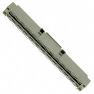 wholesale 61083-123402LF Rectangular - Board to Board Connectors - Arrays, Edge Type, Mezzanine supplier,manufacturer,distributor