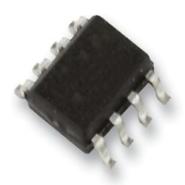 wholesale 61089A TVS - Thyristors supplier,manufacturer,distributor