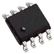 wholesale 61089B TVS - Thyristors supplier,manufacturer,distributor