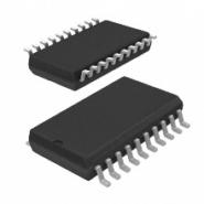 wholesale 61127-0022LF Memory Connectors - PC Card Sockets supplier,manufacturer,distributor