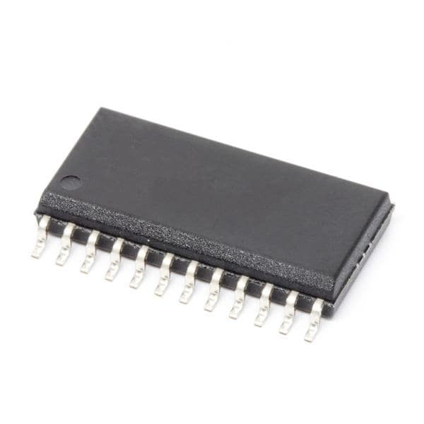 wholesale 6116LA20SOGI8 Memory IC Development Tools supplier,manufacturer,distributor