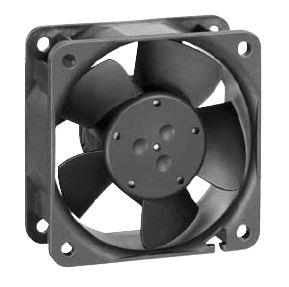 wholesale 612NGHH DC Fans supplier,manufacturer,distributor