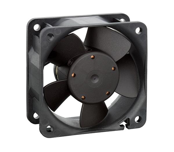 wholesale 612NGME DC Fans supplier,manufacturer,distributor