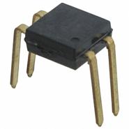 wholesale 613SS4 Magnetic Sensors - Switches supplier,manufacturer,distributor