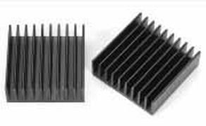 wholesale 614-30ABT5 Heat Sinks supplier,manufacturer,distributor