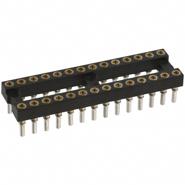 wholesale 614-93-328-31-012000 ICs & Transistors Sockets supplier,manufacturer,distributor