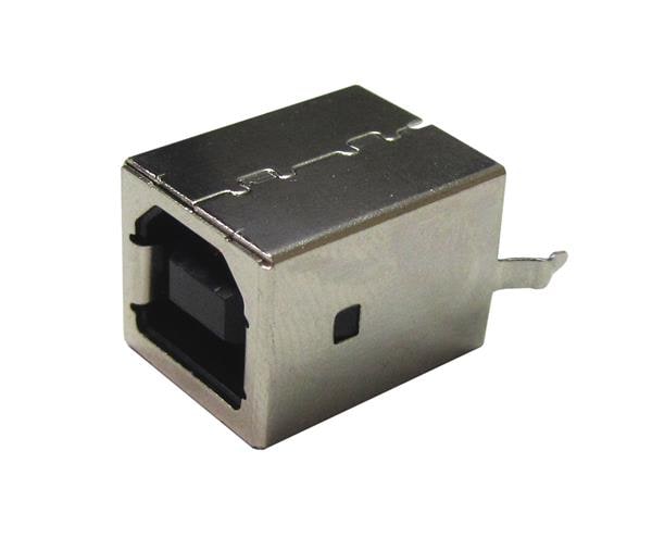 wholesale 614004141221 USB Connectors supplier,manufacturer,distributor