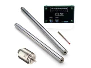 wholesale 61403006-000 Linear Displacement Sensors supplier,manufacturer,distributor