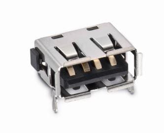 wholesale 614104150121 USB Connectors supplier,manufacturer,distributor