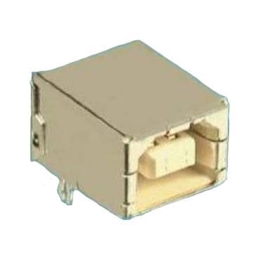 wholesale 61729-0020BLF USB Connectors supplier,manufacturer,distributor