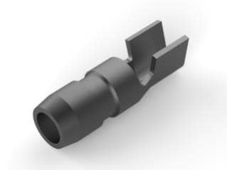 wholesale 61802-1 Bullet Connector Terminals supplier,manufacturer,distributor