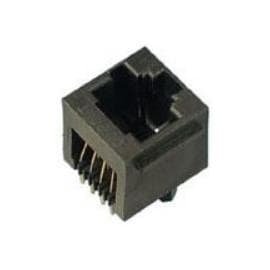 wholesale 61835-5441LF Modular Connectors / Ethernet Connectors supplier,manufacturer,distributor