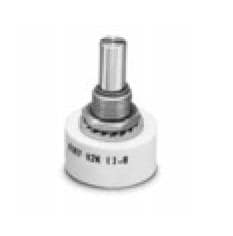 wholesale 6187R1KL1.0LF Potentiometers supplier,manufacturer,distributor