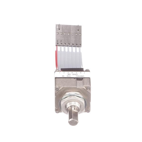 wholesale 61A32-025 Encoders supplier,manufacturer,distributor