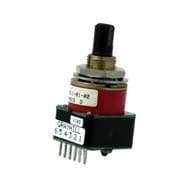 wholesale 61B11-01-01-060 Encoders supplier,manufacturer,distributor