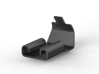 wholesale 62056-6 Terminals - Quick Connects, Quick Disconnect Connectors supplier,manufacturer,distributor