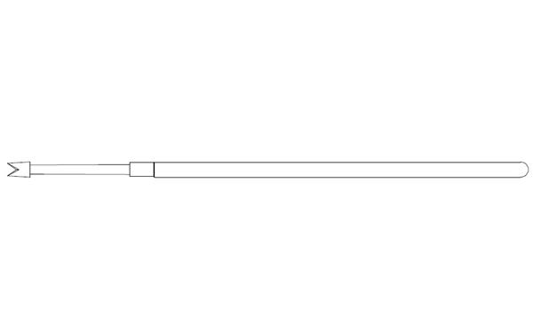 wholesale 6212 Test Probe Tips supplier,manufacturer,distributor