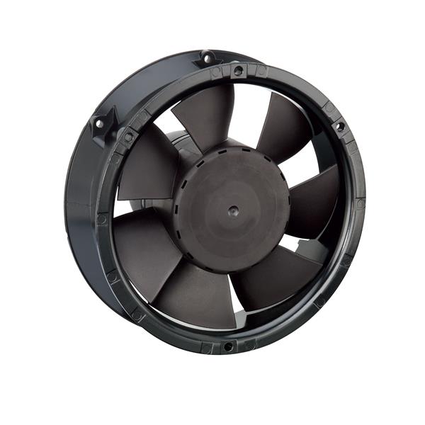 wholesale 6212NM DC Fans supplier,manufacturer,distributor