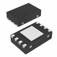 wholesale 621NILFT Integrated Circuits - IC Chips supplier,manufacturer,distributor