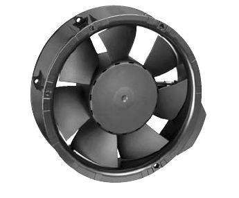 wholesale 6224N/2 DC Fans supplier,manufacturer,distributor