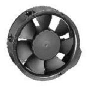 wholesale 6224NU DC Fans supplier,manufacturer,distributor