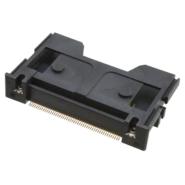 wholesale 62451-022LLF Memory Connectors - PC Card Sockets supplier,manufacturer,distributor