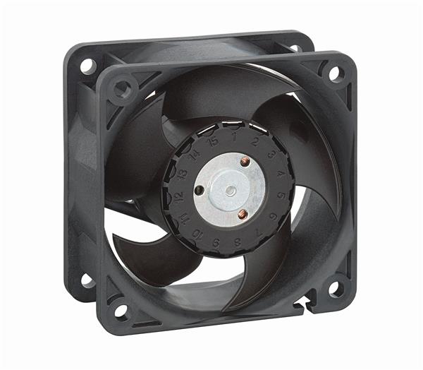 wholesale 624HH DC Fans supplier,manufacturer,distributor