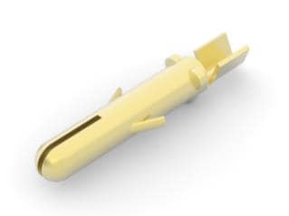 wholesale 62505-1 Bullet Connector Terminals supplier,manufacturer,distributor