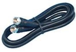 wholesale 625FFPB RF Cable Assemblies supplier,manufacturer,distributor