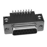 wholesale 626-015-262-012 D-Sub Connectors supplier,manufacturer,distributor