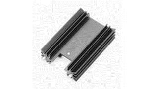 wholesale 626-25ABEP Heat Sinks supplier,manufacturer,distributor