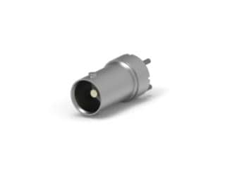 wholesale 6274291-1 RF Connectors / Coaxial Connectors supplier,manufacturer,distributor