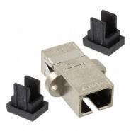 wholesale 6278348-3 Fiber Optic Connector Adapters supplier,manufacturer,distributor