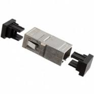 wholesale 6278348-7 Fiber Optic Connector Adapters supplier,manufacturer,distributor