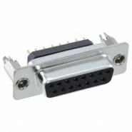 wholesale 628-015-228-046 D-Sub Connectors supplier,manufacturer,distributor