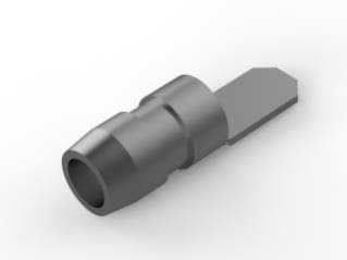 wholesale 62829-3 Bullet Connector Terminals supplier,manufacturer,distributor