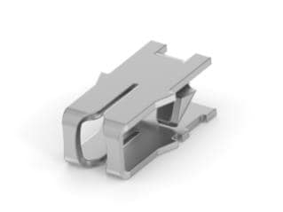 wholesale 62842-1 Magnetic Wire Connector Terminals supplier,manufacturer,distributor