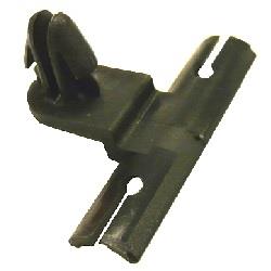 wholesale 6288590 Automotive Connectors supplier,manufacturer,distributor