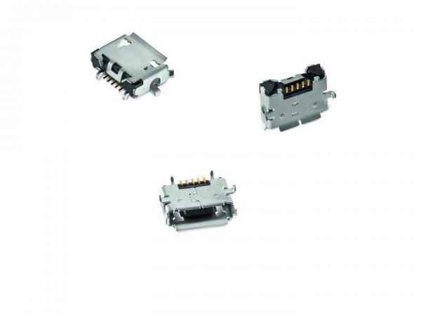 wholesale 629105150921 USB Connectors supplier,manufacturer,distributor