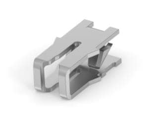 wholesale 62912-1 Magnetic Wire Connector Terminals supplier,manufacturer,distributor