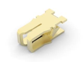 wholesale 62935-2 Magnetic Wire Connector Terminals supplier,manufacturer,distributor